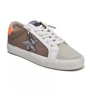 Vintage Havana Netty Low Top Sneaker